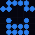 149.5.42.153