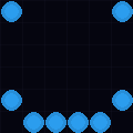 149.5.42.155