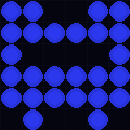 149.5.42.156