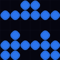 149.5.42.158