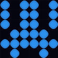 149.5.42.159