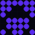 149.5.42.160
