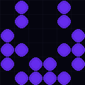 149.5.42.161