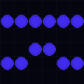 149.5.42.162