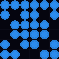 149.5.42.165