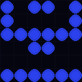 149.5.42.167