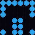 149.5.42.168