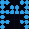 149.5.42.17