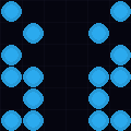 149.5.42.170