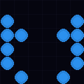 149.5.42.171