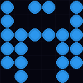 149.5.42.173