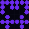 149.5.42.177