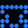 149.5.42.179