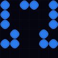 149.5.42.180