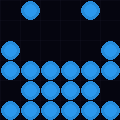 149.5.42.181