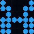 149.5.42.182