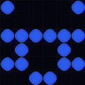 149.5.42.19