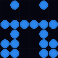 149.5.42.190