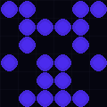 149.5.42.191