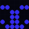 149.5.42.194