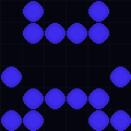 149.5.42.196