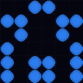 149.5.42.199