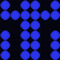 149.5.42.20
