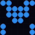 149.5.42.200