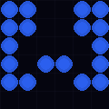 149.5.42.201