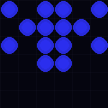 149.5.42.202