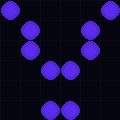 149.5.42.203