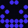 149.5.42.204