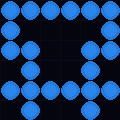 149.5.42.205