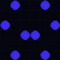 149.5.42.206