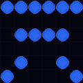 149.5.42.208