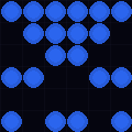 149.5.42.209