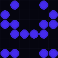 149.5.42.21