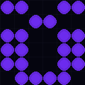 149.5.42.210