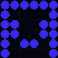 149.5.42.212
