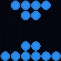 149.5.42.213