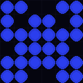 149.5.42.214