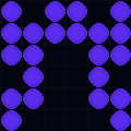 149.5.42.216