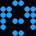 149.5.42.217