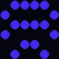149.5.42.218