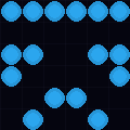 149.5.42.22