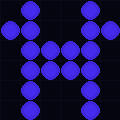 149.5.42.220