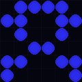 149.5.42.221