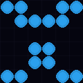 149.5.42.222