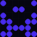 149.5.42.223