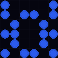 149.5.42.224